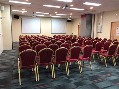 orion center room rental.